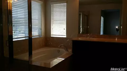 3761 Dawnview Ave, Ceres, CA 95307 photo 21