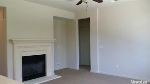 3761 Dawnview Ave, Ceres, CA 95307 photo 2