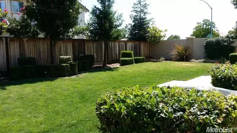 3761 Dawnview Ave, Ceres, CA 95307 photo 10