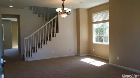 3761 Dawnview Ave, Ceres, CA 95307 photo 4