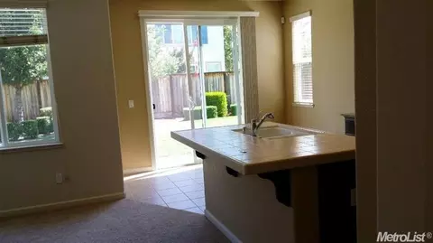 3761 Dawnview Ave, Ceres, CA 95307 photo 16