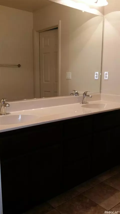 3761 Dawnview Ave, Ceres, CA 95307 photo 25