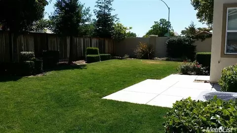 3761 Dawnview Ave, Ceres, CA 95307 photo 11