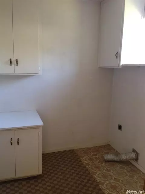 233 E 20th St, Tracy, CA 95376 photo 11