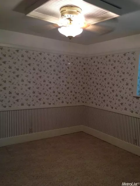 233 E 20th St, Tracy, CA 95376 photo 13