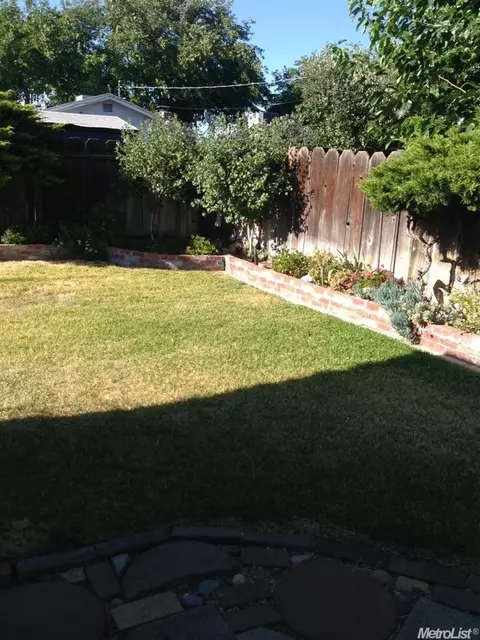 233 E 20th St, Tracy, CA 95376 photo 18