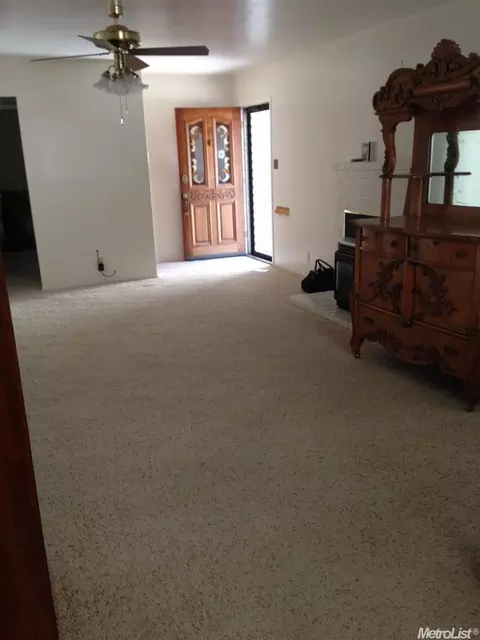 233 E 20th St, Tracy, CA 95376 photo 12