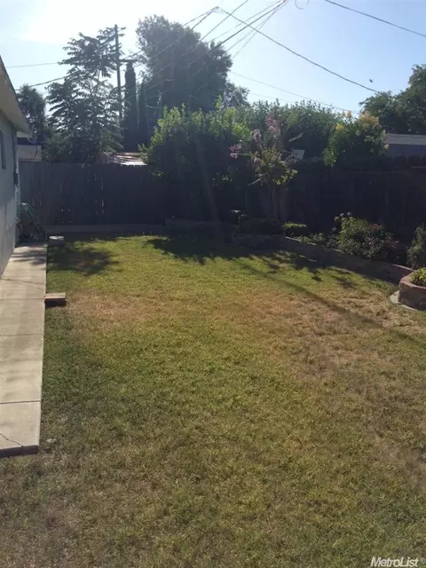 233 E 20th St, Tracy, CA 95376 photo 21