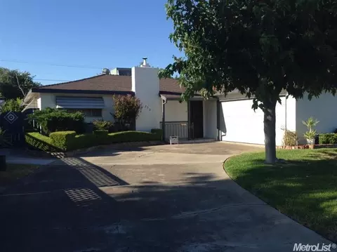 233 E 20th St, Tracy, CA 95376 photo 23