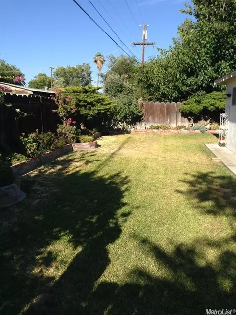 233 E 20th St, Tracy, CA 95376 photo 20