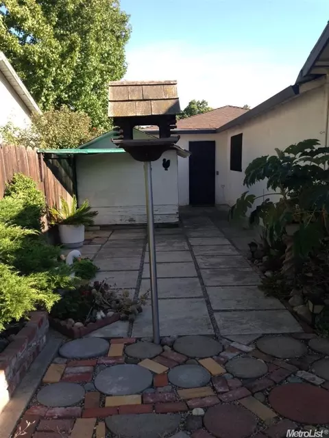 233 E 20th St, Tracy, CA 95376 photo 22