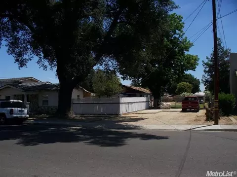 3614 9th St, Ceres, CA 95307 photo 5