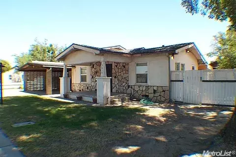 3614 9th St, Ceres, CA 95307 photo 1