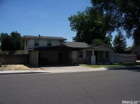 3614 9th St, Ceres, CA 95307 photo 2