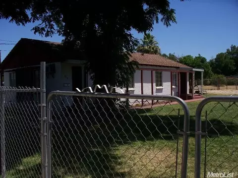 3614 9th St, Ceres, CA 95307 photo 3