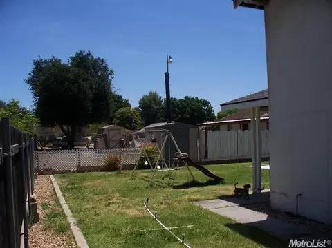 3614 9th St, Ceres, CA 95307 photo 4
