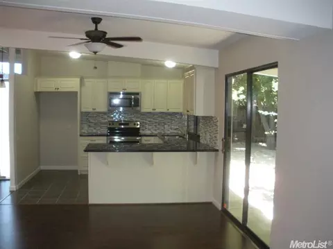 4151 Scranton Cir, Carmichael, CA 95608 photo 8