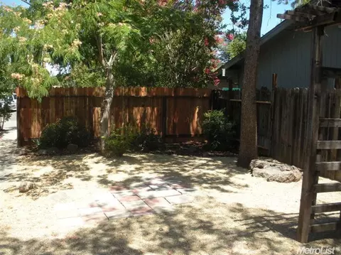 4151 Scranton Cir, Carmichael, CA 95608 photo 4