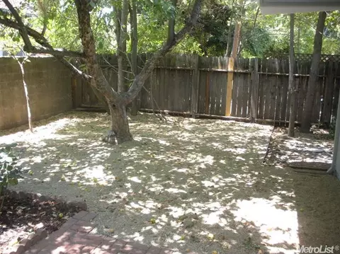 4151 Scranton Cir, Carmichael, CA 95608 photo 18