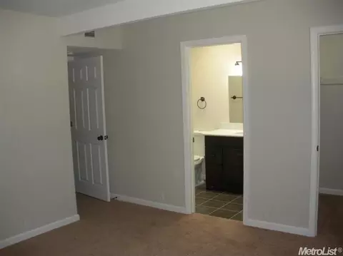 4151 Scranton Cir, Carmichael, CA 95608 photo 15