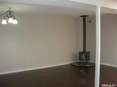 4151 Scranton Cir, Carmichael, CA 95608 photo 10