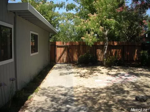4151 Scranton Cir, Carmichael, CA 95608 photo 5
