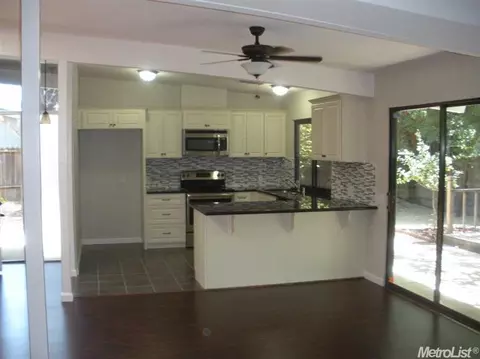 4151 Scranton Cir, Carmichael, CA 95608 photo 9