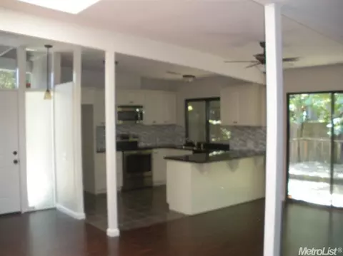 4151 Scranton Cir, Carmichael, CA 95608 photo 7