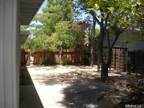 4151 Scranton Cir, Carmichael, CA 95608 photo 20