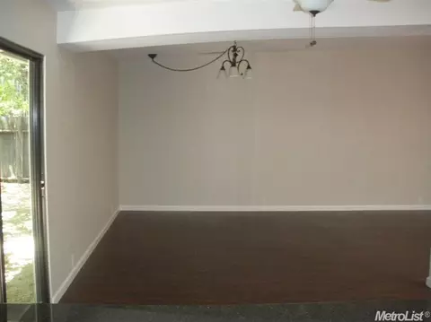 4151 Scranton Cir, Carmichael, CA 95608 photo 11