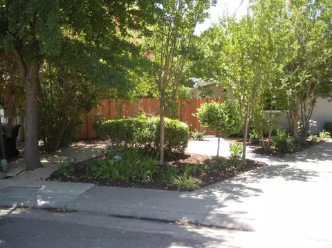 4151 Scranton Cir, Carmichael, CA 95608 photo 2