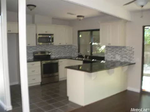 4151 Scranton Cir, Carmichael, CA 95608 photo 6