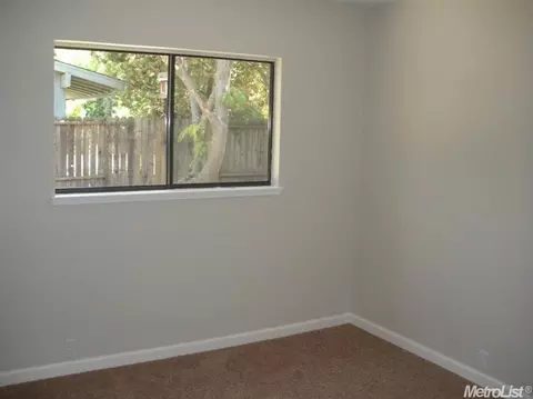 4151 Scranton Cir, Carmichael, CA 95608 photo 12