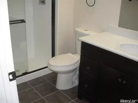 4151 Scranton Cir, Carmichael, CA 95608 photo 17