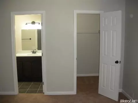 4151 Scranton Cir, Carmichael, CA 95608 photo 16