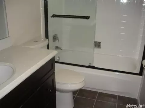 4151 Scranton Cir, Carmichael, CA 95608 photo 14