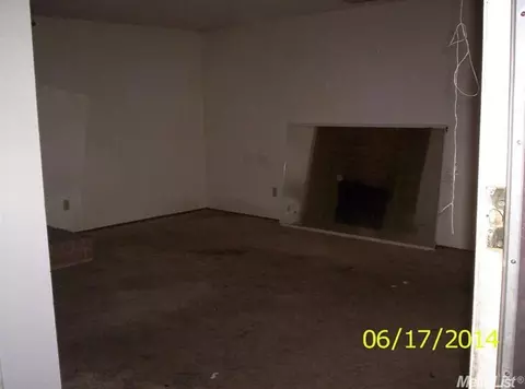 2000 Marlow St, Modesto, CA 95351 photo 5