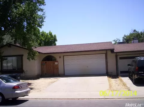 2000 Marlow St, Modesto, CA 95351 photo 1