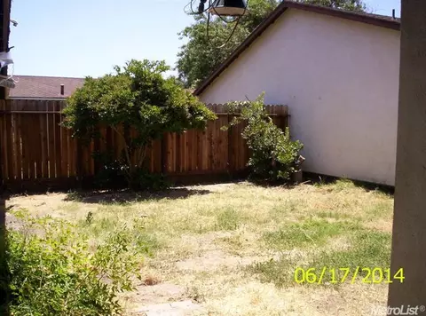 2000 Marlow St, Modesto, CA 95351 photo 2