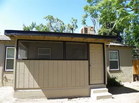 118 Walden St, Modesto, CA 95354 photo 13