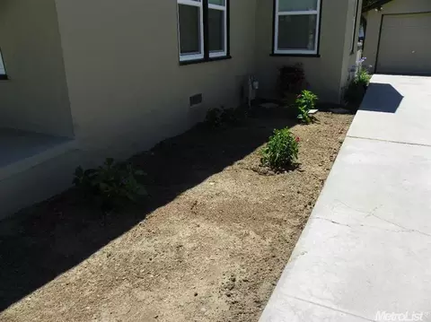 118 Walden St, Modesto, CA 95354 photo 17