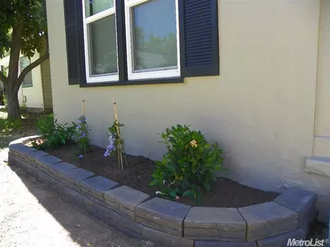 118 Walden St, Modesto, CA 95354 photo 15