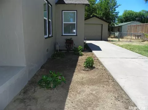 118 Walden St, Modesto, CA 95354 photo 16