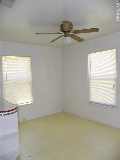 118 Walden St, Modesto, CA 95354 photo 6
