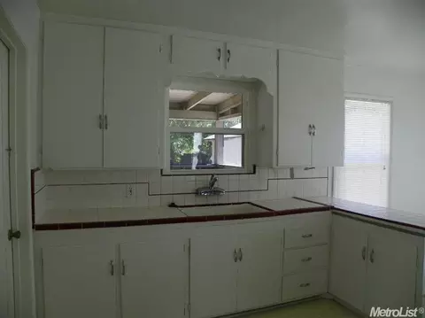 118 Walden St, Modesto, CA 95354 photo 5