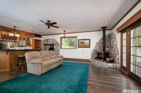 4167 Emerald Ln, Placerville, CA 95667 photo 10