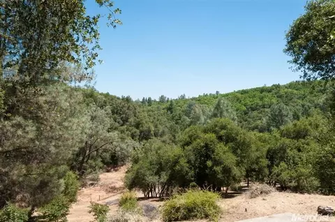 4167 Emerald Ln, Placerville, CA 95667 photo 22