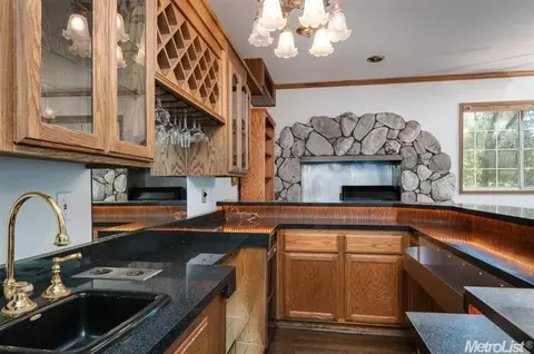 4167 Emerald Ln, Placerville, CA 95667 photo 11