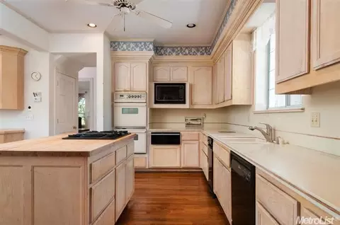 4167 Emerald Ln, Placerville, CA 95667 photo 9