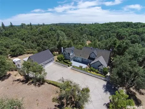 4167 Emerald Ln, Placerville, CA 95667 photo 3
